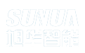 Ebpay智能logo