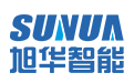 Ebpay智能logo